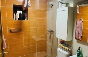 Acogedor apartamento parque Aizkorri-Aratz a 45 min San Sebastian - Foto 11