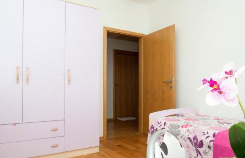 Villa Karmen - Foto 43