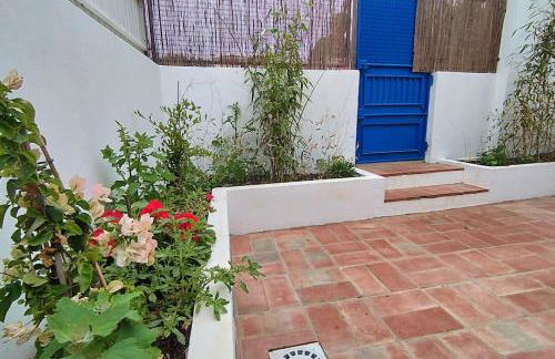 26 Casa dos Miúdos - Alfarim - Foto 8