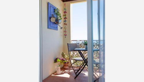 Studio Ocean View - Foto 3