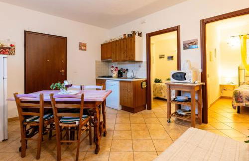 Apartment Rose by Interhome - Foto 13