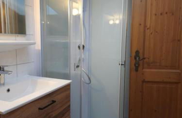 Gästehaus zum Giggerer - Foto 74