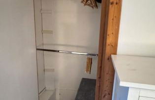 Arcadia Cottage, Mere - Foto 7