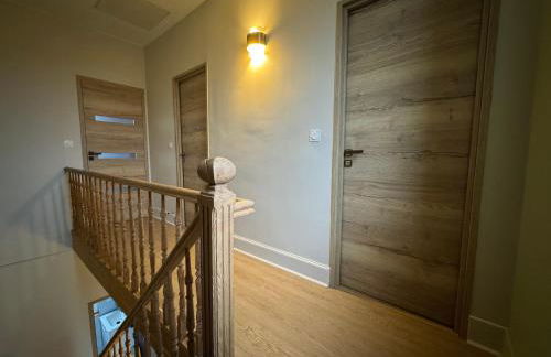 Maison La Lensoise - 4 chambres - Stade Bollaert - Foto 6