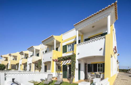 31 Terracos de Benagil - Casa Bobo - Foto 24