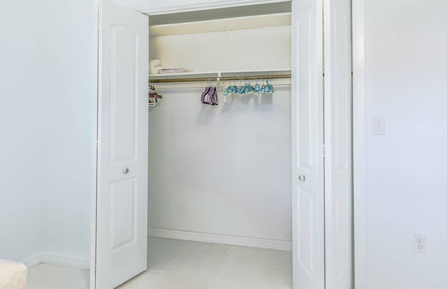 Hardee House in Gulf Gate Neighborhood - Foto 38