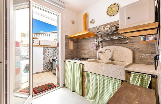 3769 Tenuta La Cornola by Barbarhouse - Photo 21