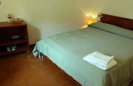 Affittacamere La Corte di Quiliano - Foto 15