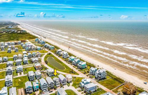 Captain's Retreat - Foto 42