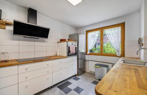 Haus an der Lauchert - Photo 7