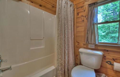 Sweet Serenity Creek - Foto 22