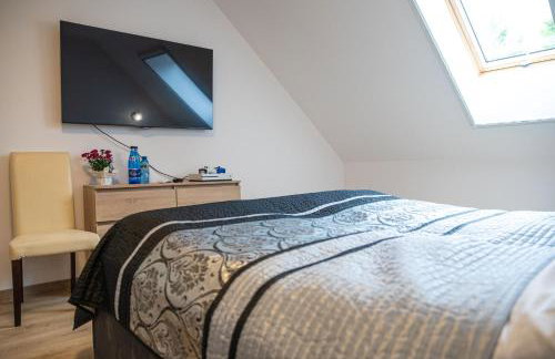 Wejsuniak Mazury - Foto 30