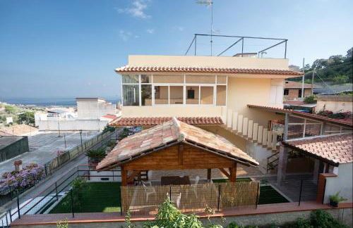 Casa Vacanza Vittoria - Foto 2