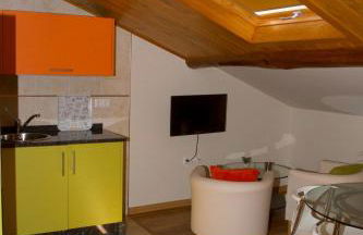 RURAL PRADO - Foto 18