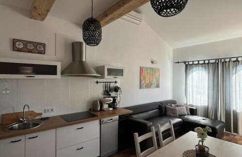 Villa Rosana - Foto 14