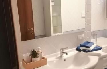 Umbriahouse - Foto 17