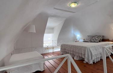 Appartamento BluOltremare - Foto 15