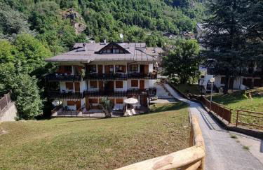 La Casa Del Cervo - Photo 15