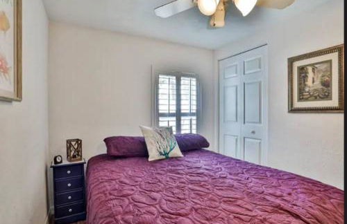 Summer Sands Lodge U1 - Foto 20