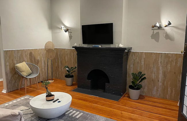 Contemporary 2 bed in Suburbs - 2081 - Foto 11