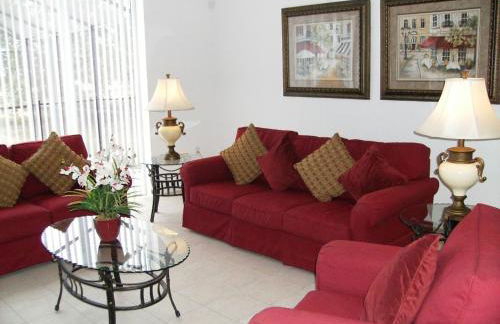 A wonderful choice for a family Vacation, 4 bedrooms and it own pool - Foto 69