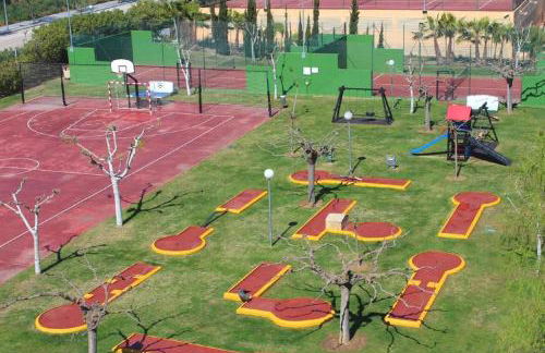 Alea Rentals - Los Juncos - Foto 93