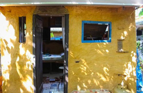 A Casinha do Forneiro - Foto 25