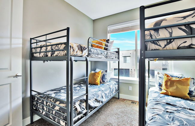 Entrada at Moab 624 - Photo 3