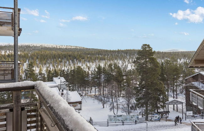 Kelotähti a 37 - Foto 12