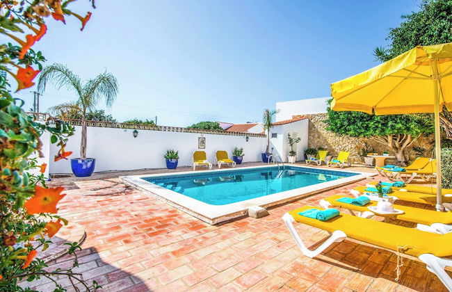 Villa Rebela - Foto 21