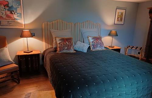 Gutshaus De La Fontaine - Photo 29