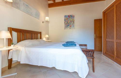 Townhouse Sonrisa by homevillas360 - Foto 12