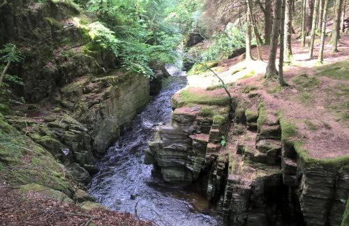 The Kites Nest - Foto 31