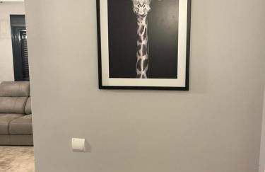 Sweet Dreams Ebora - Foto 4