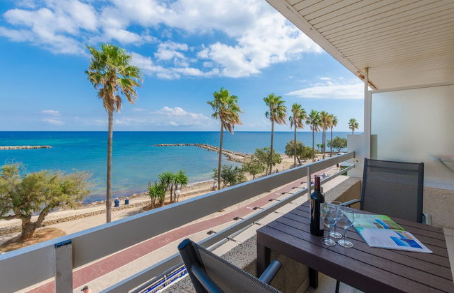 Cala Bona Calm Beach - Foto 4