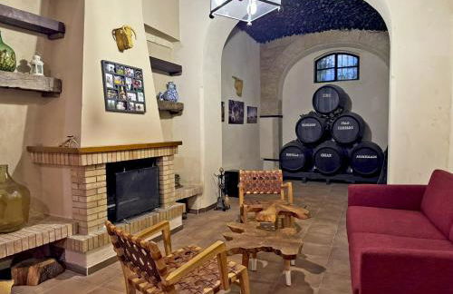 La Bodeguita - Ole Solutions - Foto 6