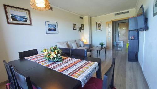 Biopark View Apartment - Foto 3