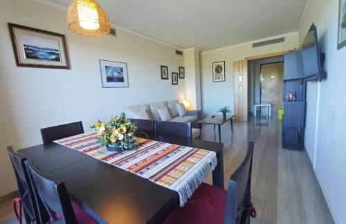 Biopark View Apartment - Foto 3