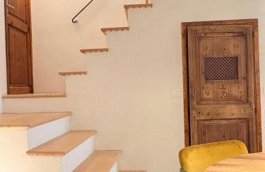 Caimari Sky - Foto 18