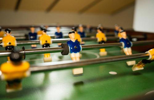 El Refugio de Felix - Photo 27