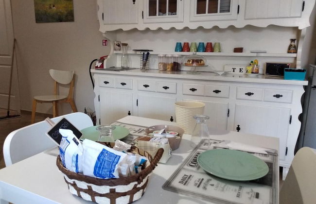 My Sweet Rome - Photo 14