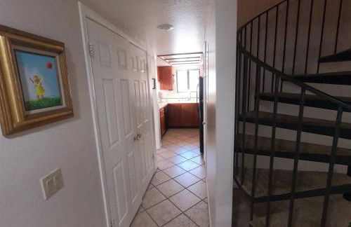 Rr-interlaken 09 - Foto 18