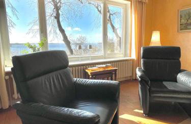 Exklusive Ferienwohnung Strohberg - Foto 25