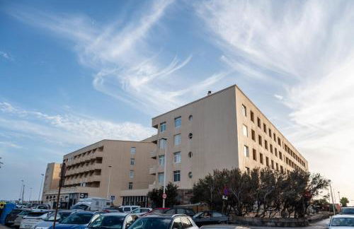 Alojamiento con vistas al mar en el Médano - Foto 22