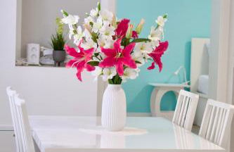 Ferienwohnung Sonnenschein - Foto 1