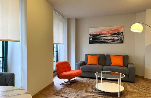 Apartamento San Juan - Foto 9