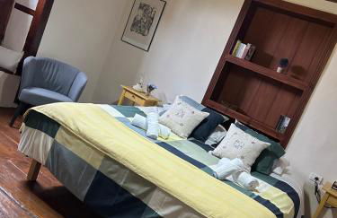 Casa Antonio Taño - Foto 31