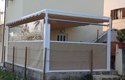 Casa Candido - Foto 30