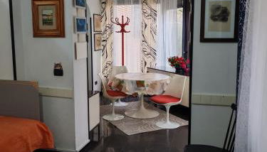 Casa Guen Parma - Photo 3