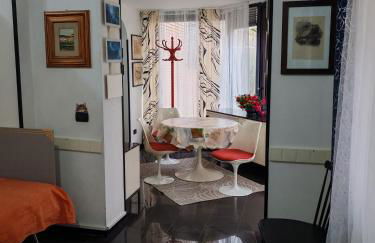 Casa Guen Parma - Photo 3